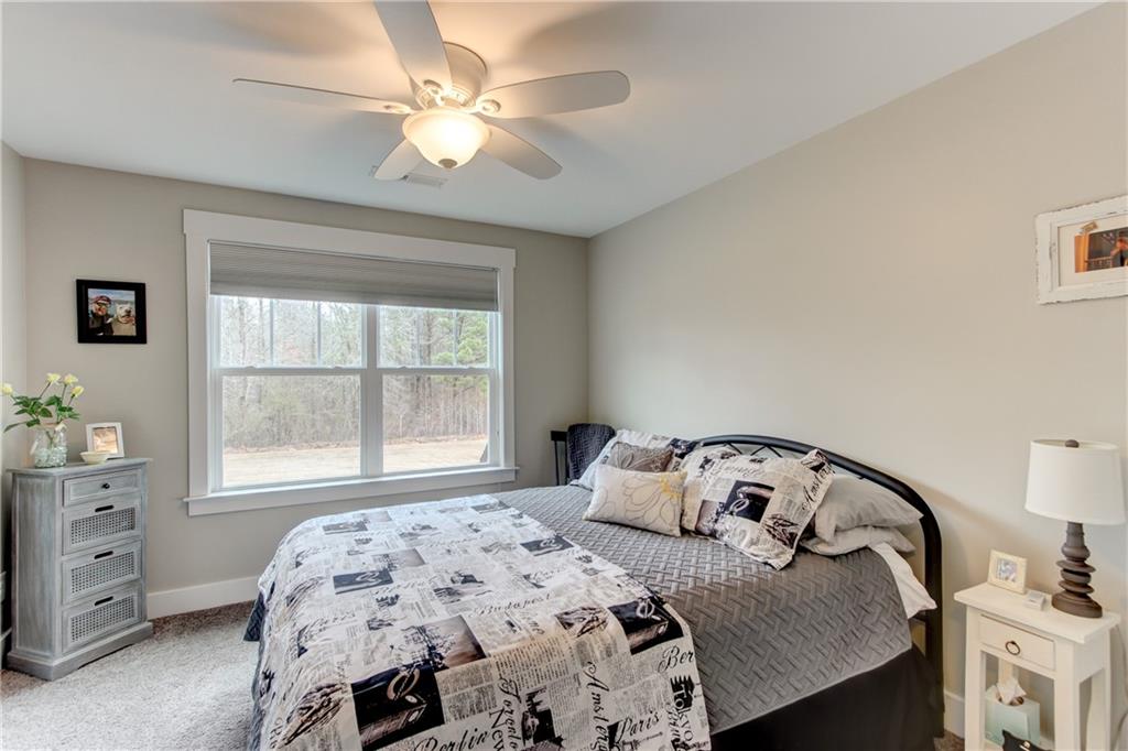 89 Clearview Estates Drive, Newnan, GA, 30265 Beacham & Company, Realtors