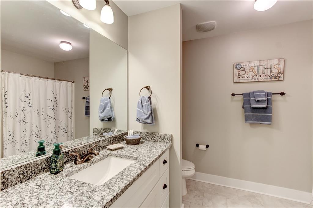 89 Clearview Estates Drive, Newnan, GA, 30265 Beacham & Company, Realtors