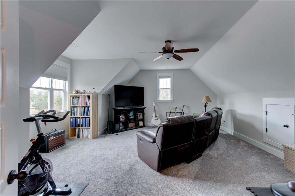 89 Clearview Estates Drive, Newnan, GA, 30265 Beacham & Company, Realtors