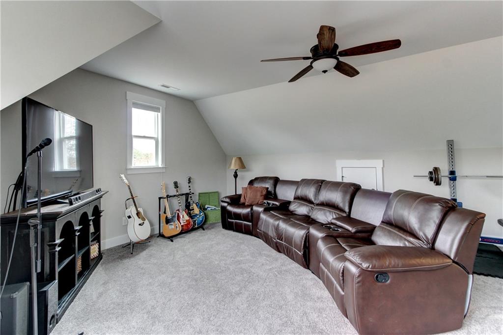 89 Clearview Estates Drive, Newnan, GA, 30265 Beacham & Company, Realtors