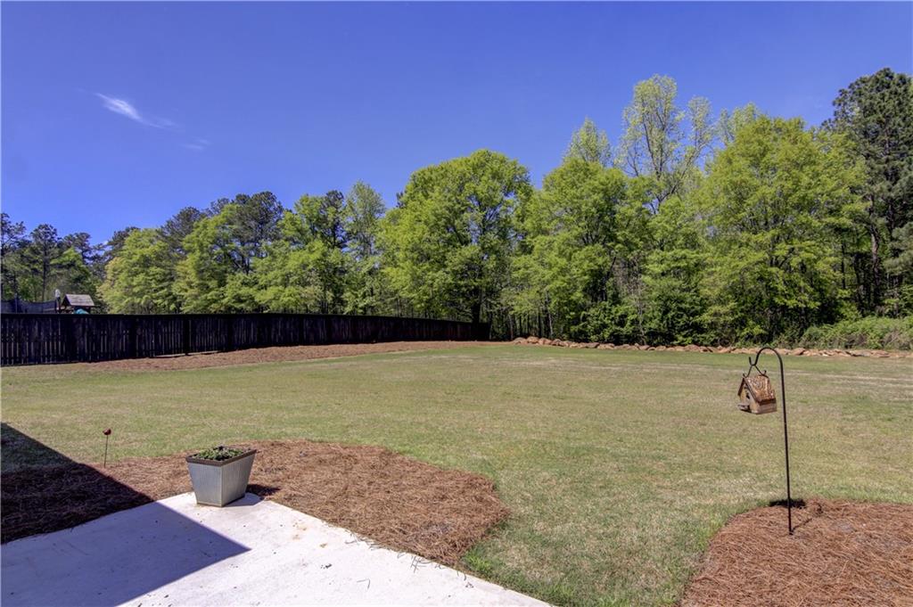 89 Clearview Estates Drive, Newnan, GA, 30265 Beacham & Company, Realtors