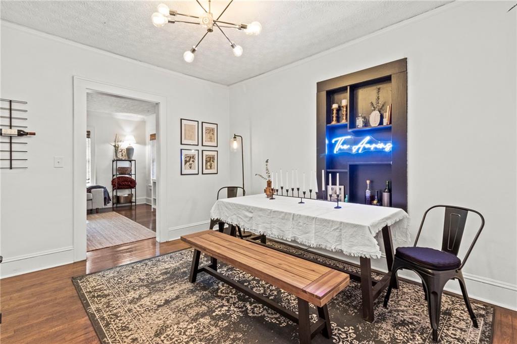 3722 Sarahs Lane, Tucker, GA, 30084 Beacham & Company, Realtors