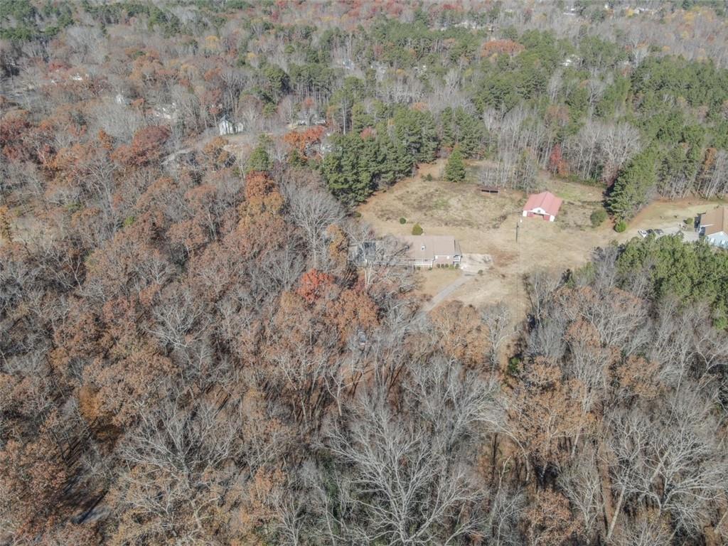 6746 Mason Creek Road, Douglasville, GA, 30135 Beacham & Company