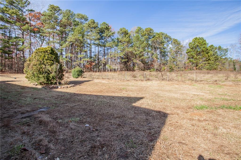 6746 Mason Creek Road, Douglasville, GA, 30135 Beacham & Company