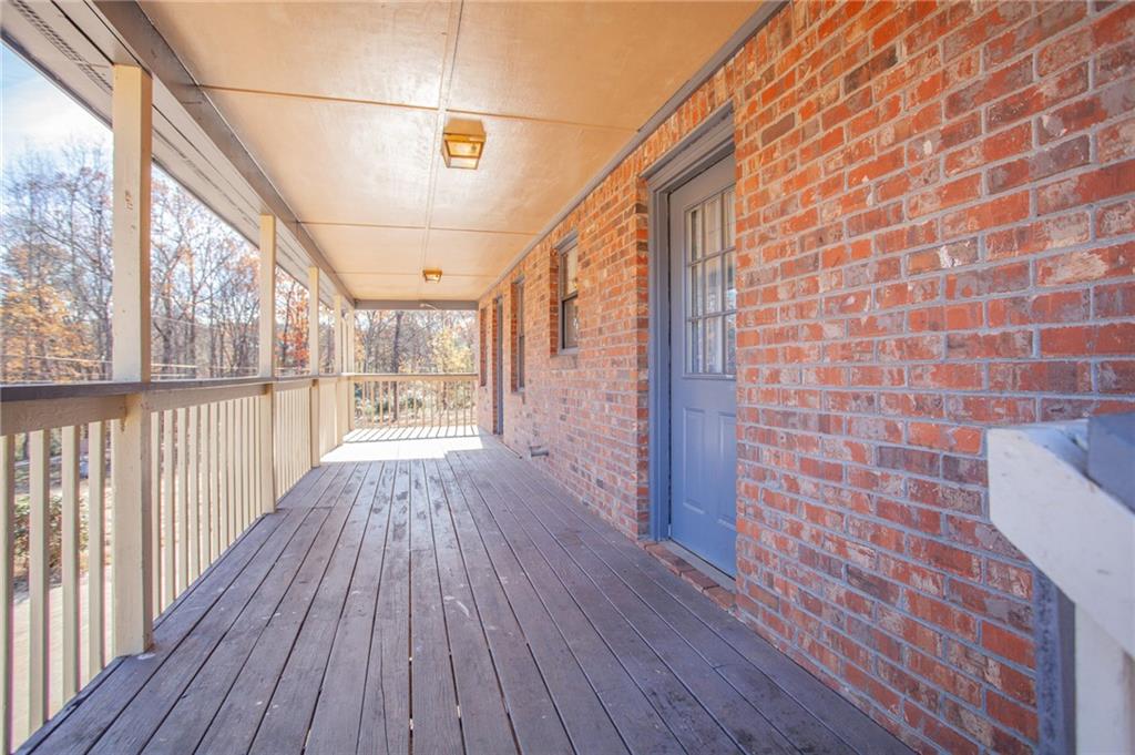 6746 Mason Creek Road, Douglasville, GA, 30135 Beacham & Company