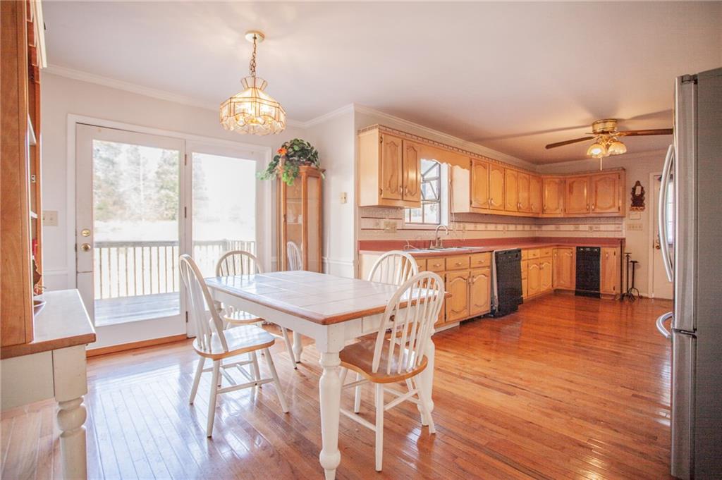 6746 Mason Creek Road, Douglasville, GA, 30135 Beacham & Company