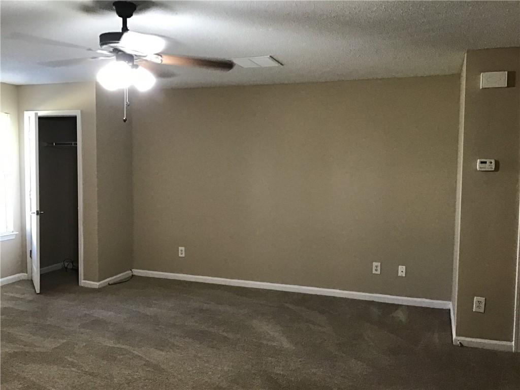 3563 Parc Circle SW, Atlanta, GA, 30311 Beacham & Company, Realtors