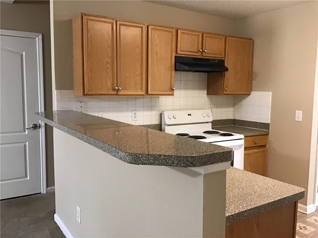 3563 Parc Circle SW, Atlanta, GA, 30311 Beacham & Company, Realtors