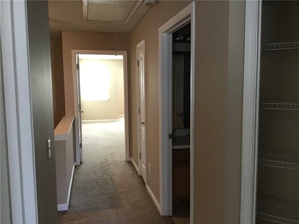 3563 Parc Circle SW, Atlanta, GA, 30311 Beacham & Company, Realtors