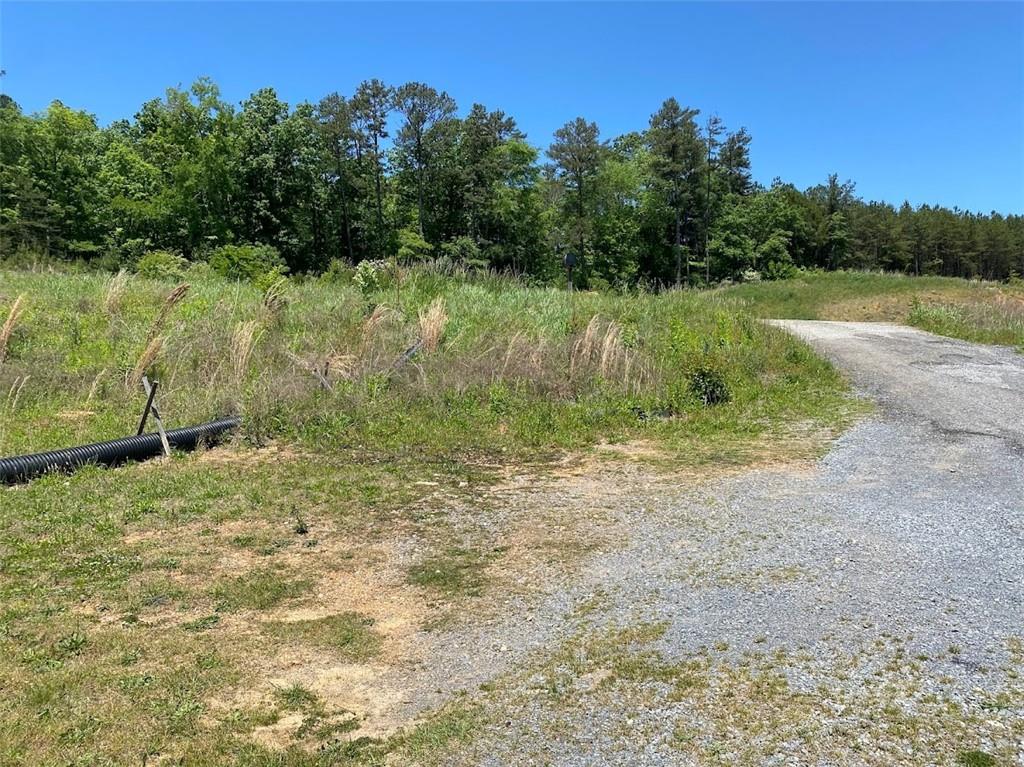 6633 Highway 140 NW, Adairsville, GA, 30103 Beacham & Company, Realtors