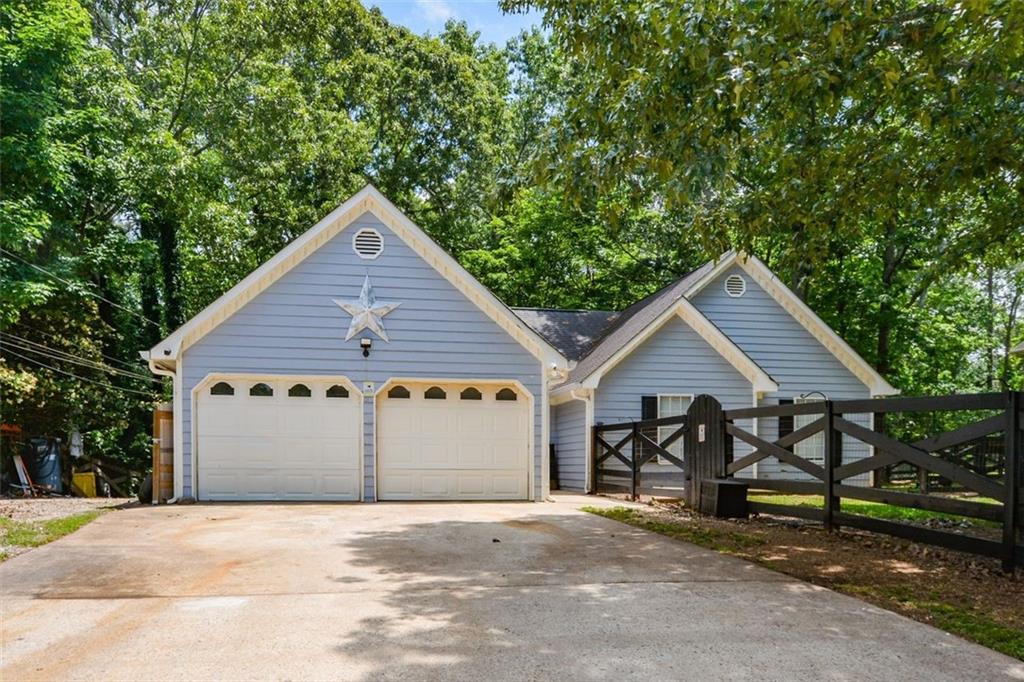 1372 Towne Harbor Trail, Woodstock, GA, 30189 Beacham & Company, Realtors