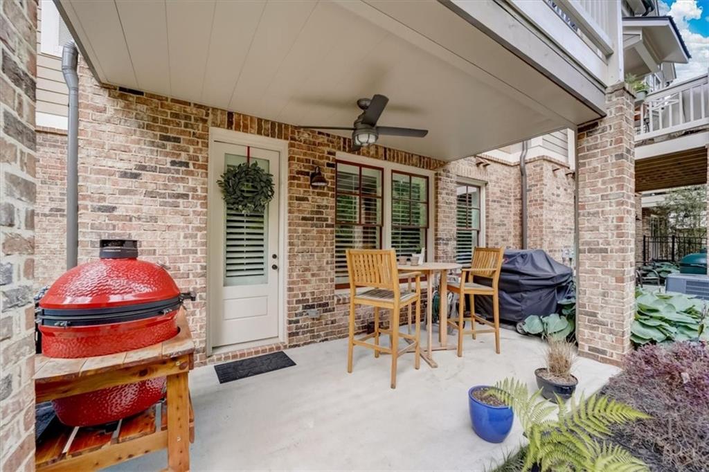 113 Quinn Way, Milton, GA, 30004 Karen Cannon