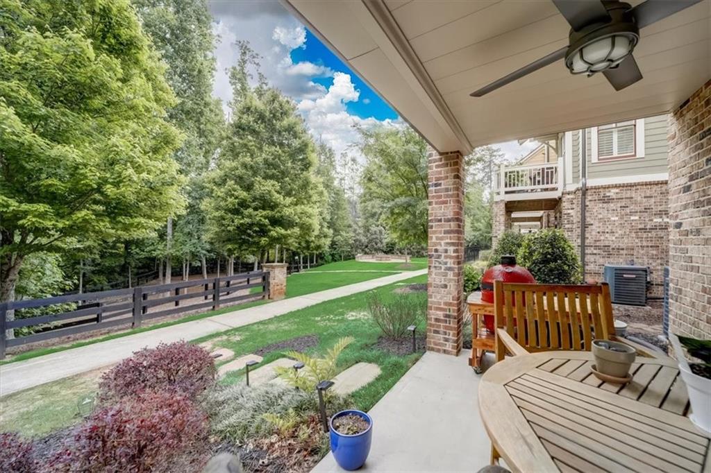 113 Quinn Way, Milton, GA, 30004 Karen Cannon