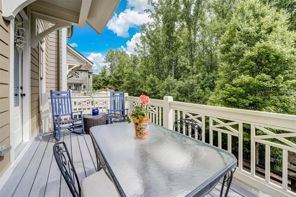 113 Quinn Way, Milton, GA, 30004 Karen Cannon