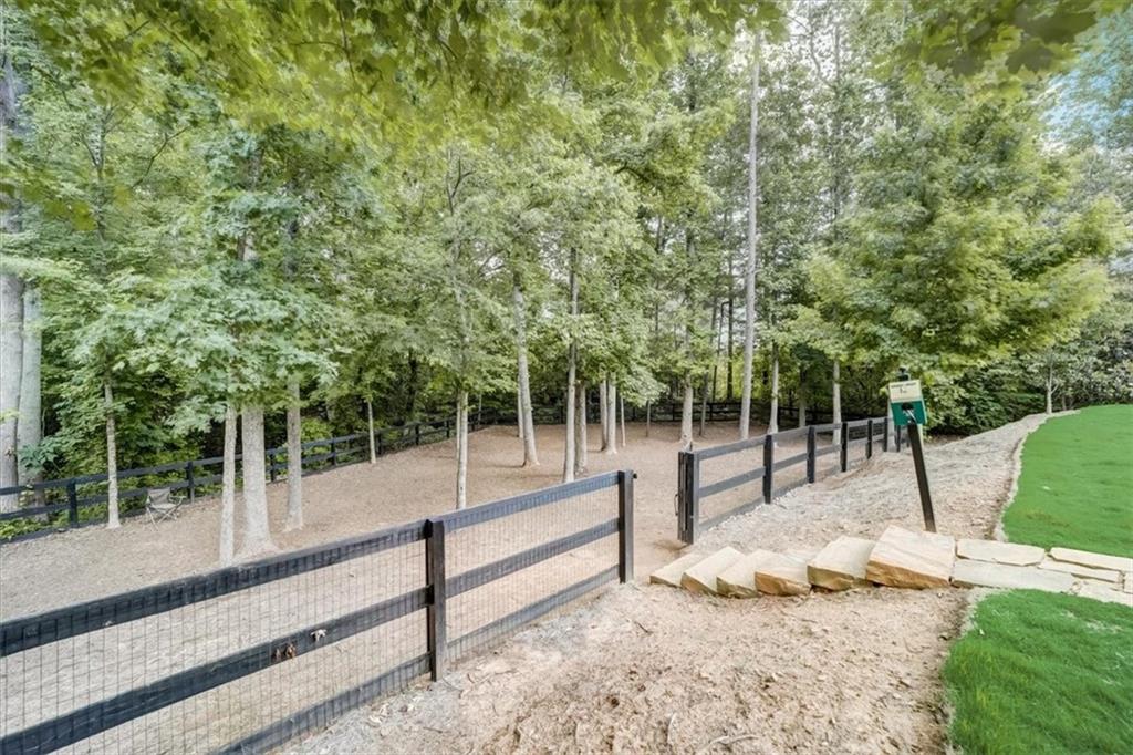 113 Quinn Way, Milton, GA, 30004 Karen Cannon