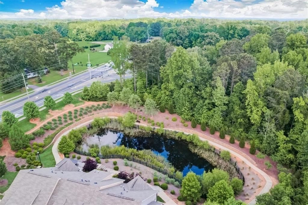 113 Quinn Way, Milton, GA, 30004 Karen Cannon