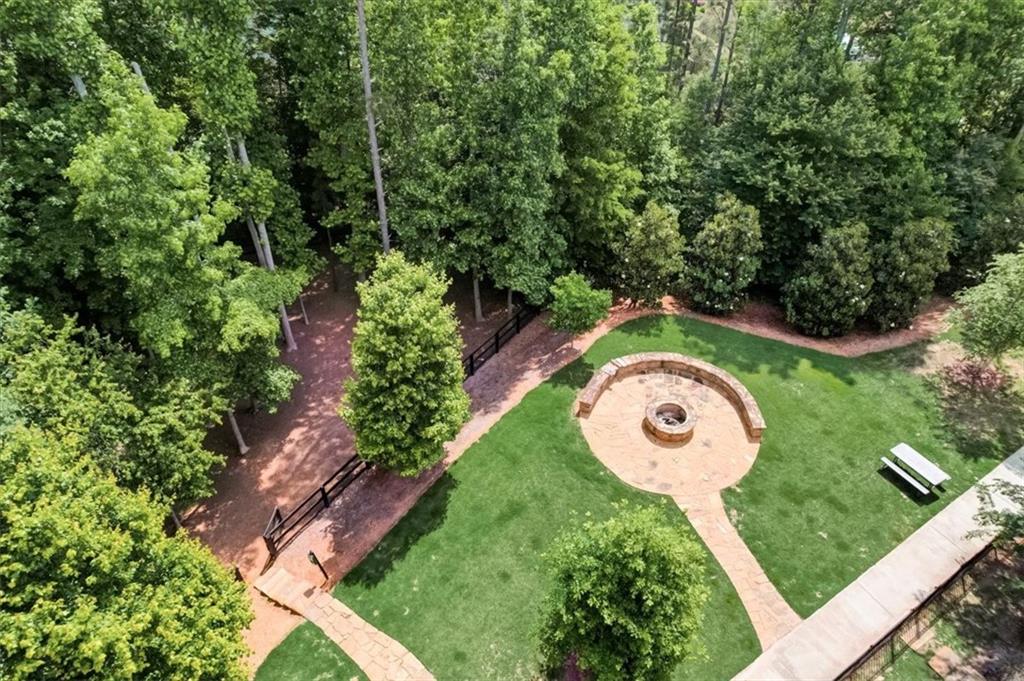 113 Quinn Way, Milton, GA, 30004 Karen Cannon