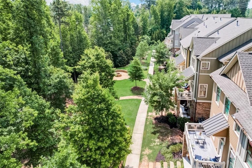 113 Quinn Way, Milton, GA, 30004 Karen Cannon