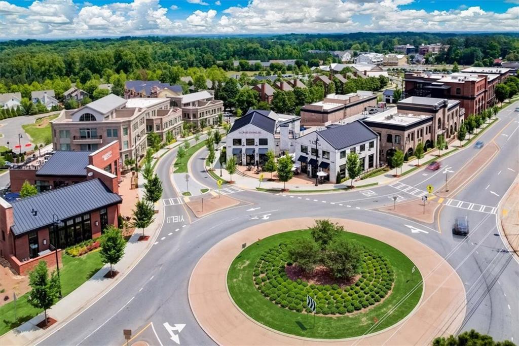 113 Quinn Way, Milton, GA, 30004 Karen Cannon