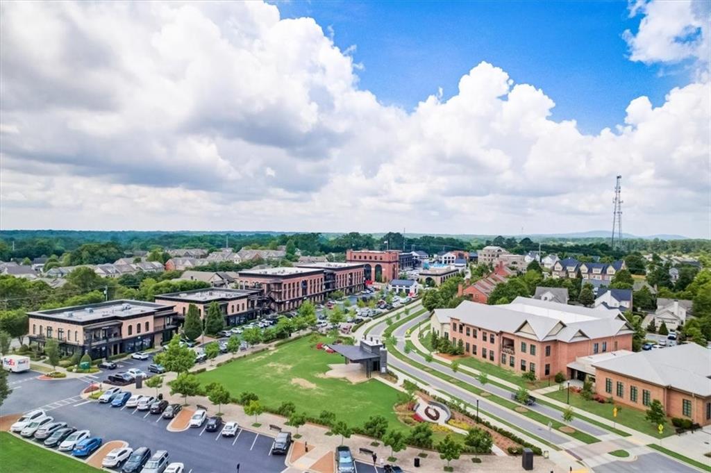 113 Quinn Way, Milton, GA, 30004 Karen Cannon