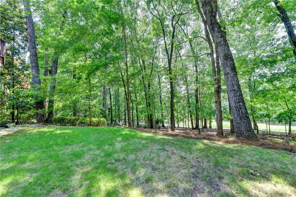 2245 Bent Creek Manor, Alpharetta, GA, 30005 Windward