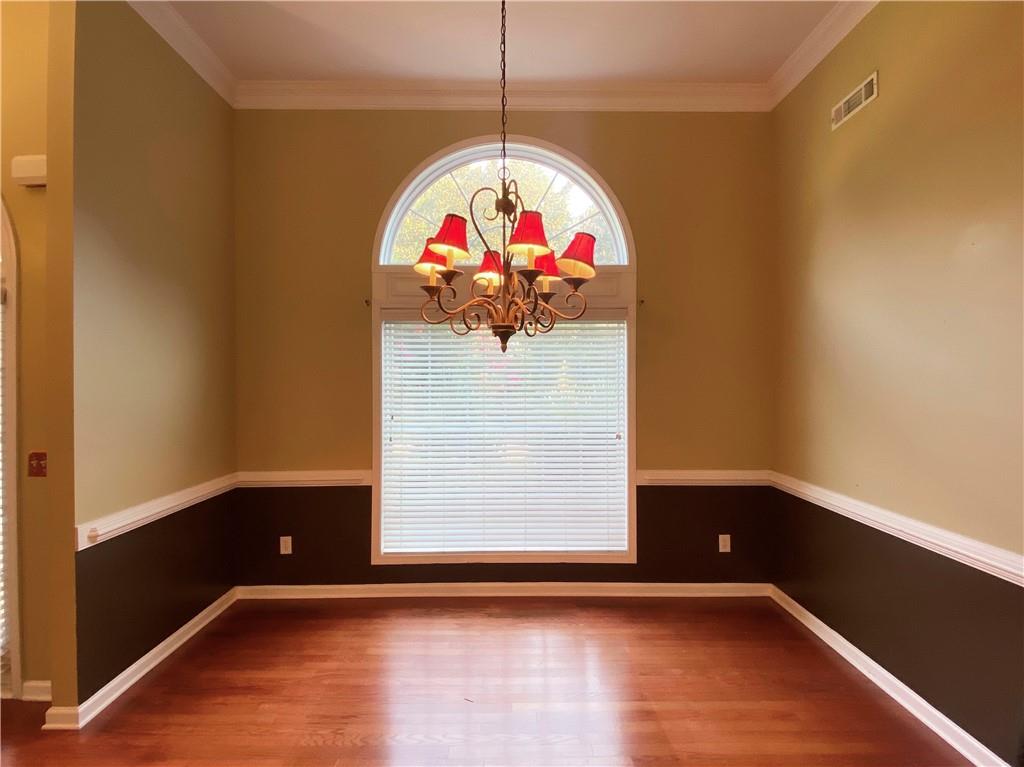 2273 Morrison Road SW, Conyers, GA, 30094 Beacham & Company, Realtors