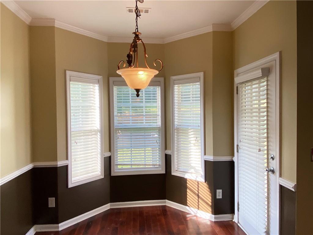 2273 Morrison Road SW, Conyers, GA, 30094 Beacham & Company, Realtors