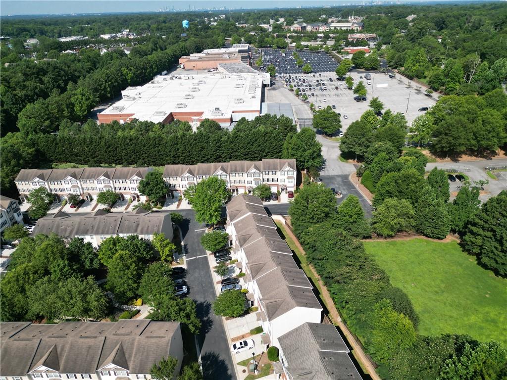 2503 Ivey Crest Circle, Tucker, GA, 30084 Beacham & Company, Realtors