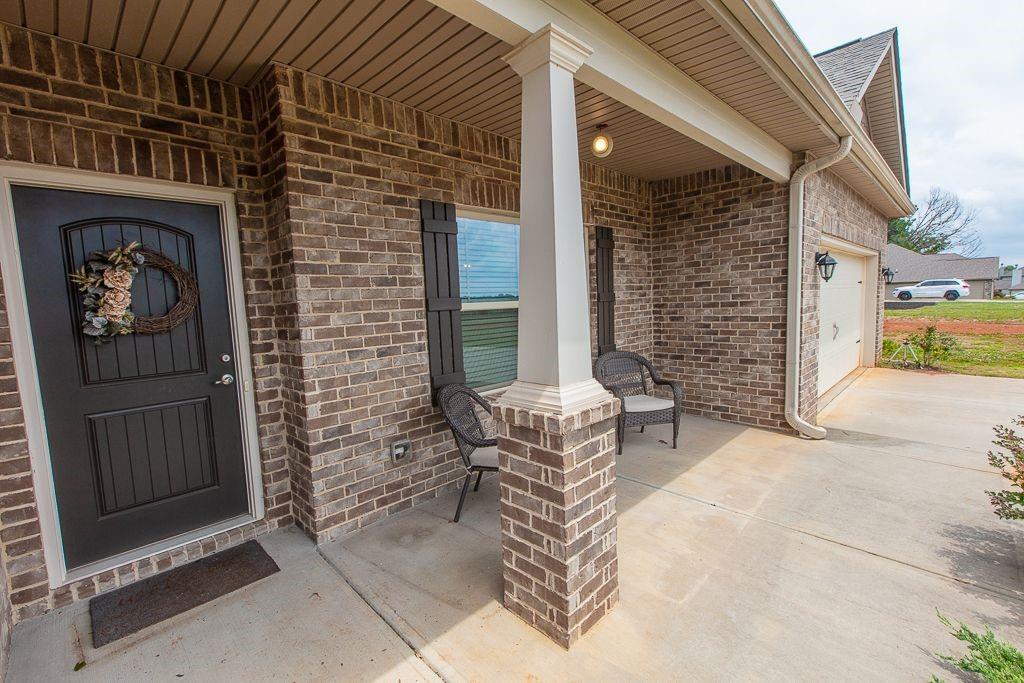 6096 Creekside View Lane, Clermont, GA, 30527 Beacham & Company, Realtors