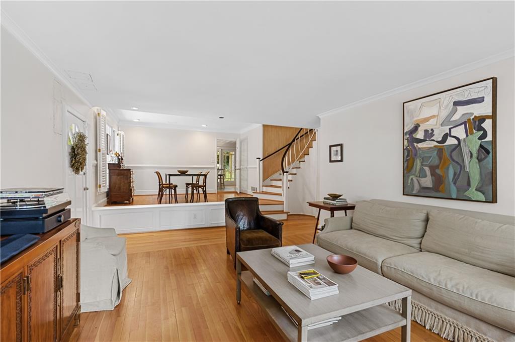 4431 Reid Lane NW, Atlanta, GA, 30327 Beacham & Company, Realtors