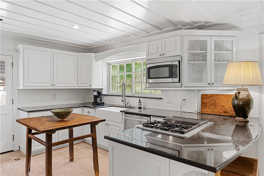 4431 Reid Lane NW, Atlanta, GA, 30327 Beacham & Company, Realtors