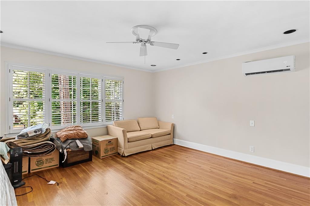 4431 Reid Lane NW, Atlanta, GA, 30327 Beacham & Company, Realtors