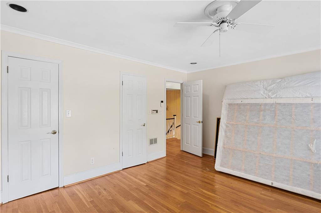 4431 Reid Lane NW, Atlanta, GA, 30327 Beacham & Company, Realtors