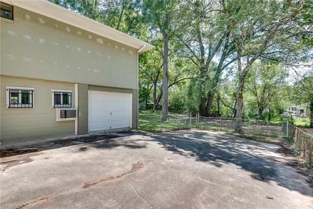 1791 Rockland Drive SE, Atlanta, GA, 30316 Homestead Realtors