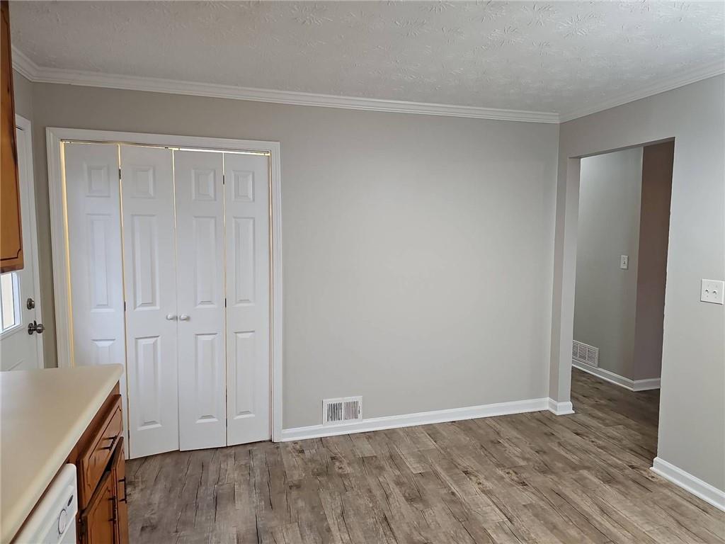 737 Sam Nelson Road, Canton, GA, 30114 Beacham & Company, Realtors