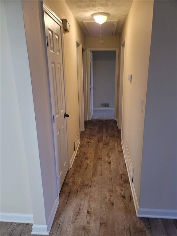 737 Sam Nelson Road, Canton, GA, 30114 Beacham & Company, Realtors