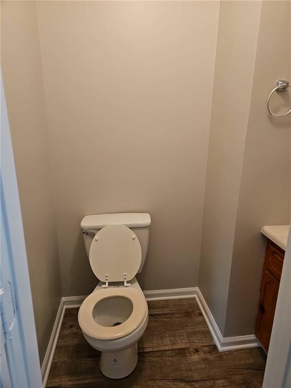 737 Sam Nelson Road, Canton, GA, 30114 Beacham & Company, Realtors