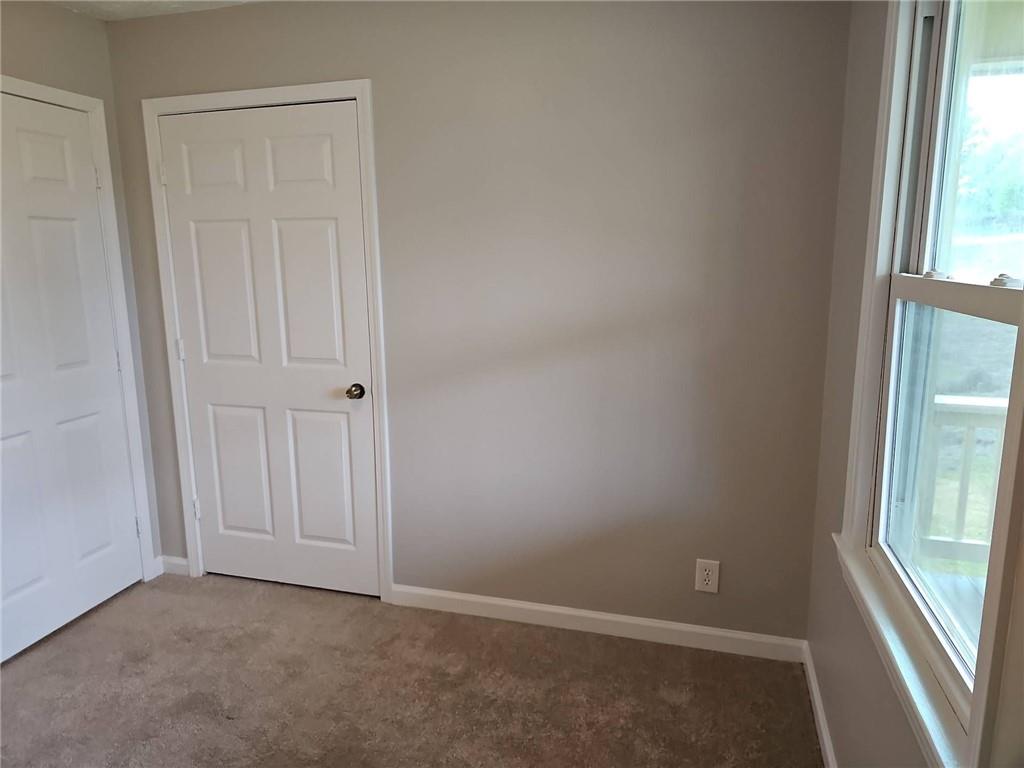 737 Sam Nelson Road, Canton, GA, 30114 Beacham & Company, Realtors