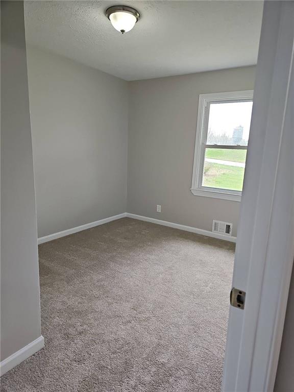 737 Sam Nelson Road, Canton, GA, 30114 Beacham & Company, Realtors