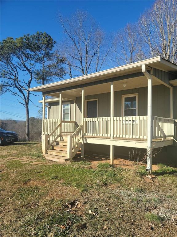 737 Sam Nelson Road, Canton, GA, 30114 Beacham & Company, Realtors