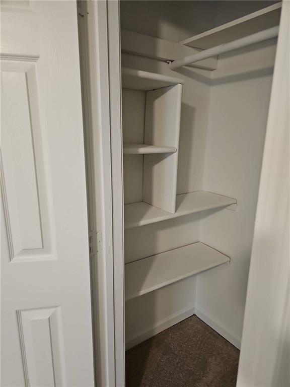 737 Sam Nelson Road, Canton, GA, 30114 Beacham & Company, Realtors