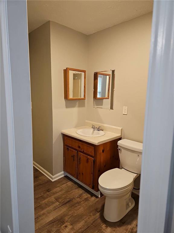 737 Sam Nelson Road, Canton, GA, 30114 Beacham & Company, Realtors