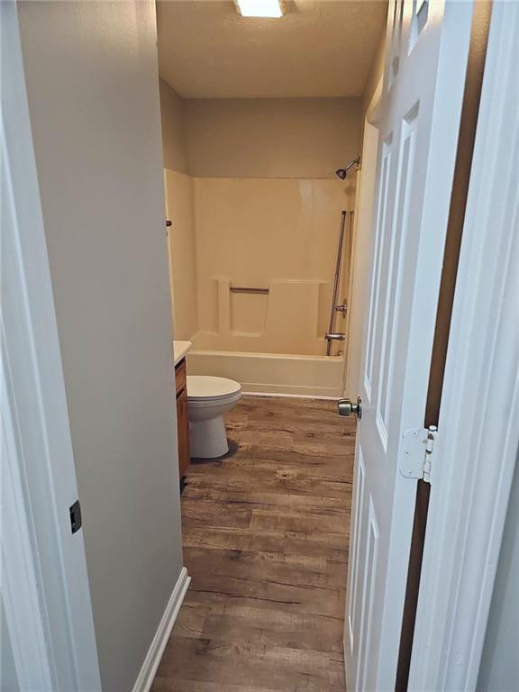 737 Sam Nelson Road, Canton, GA, 30114 Beacham & Company, Realtors