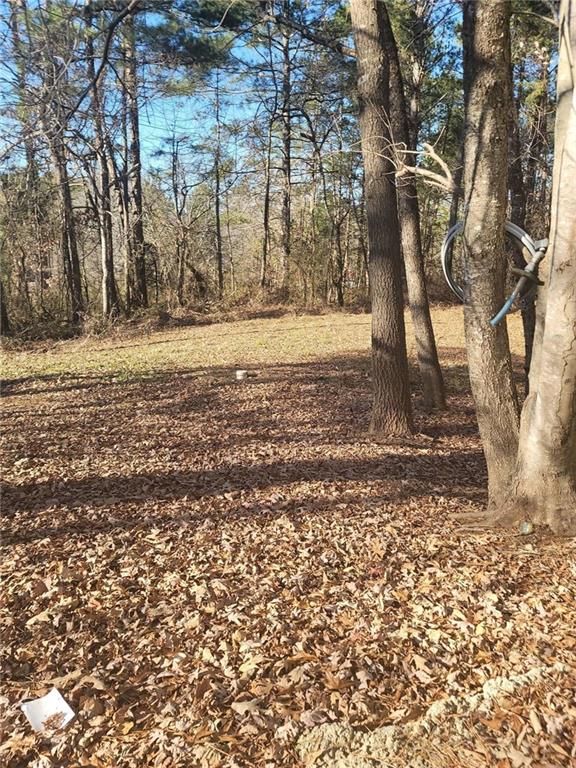 737 Sam Nelson Road, Canton, GA, 30114 Beacham & Company, Realtors