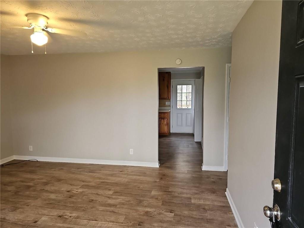 737 Sam Nelson Road, Canton, GA, 30114 Beacham & Company, Realtors