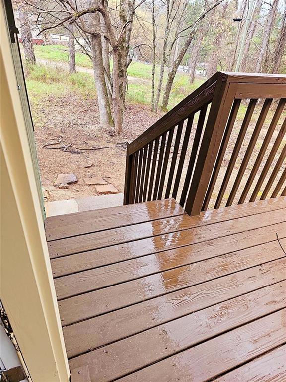 737 Sam Nelson Road, Canton, GA, 30114 Beacham & Company, Realtors