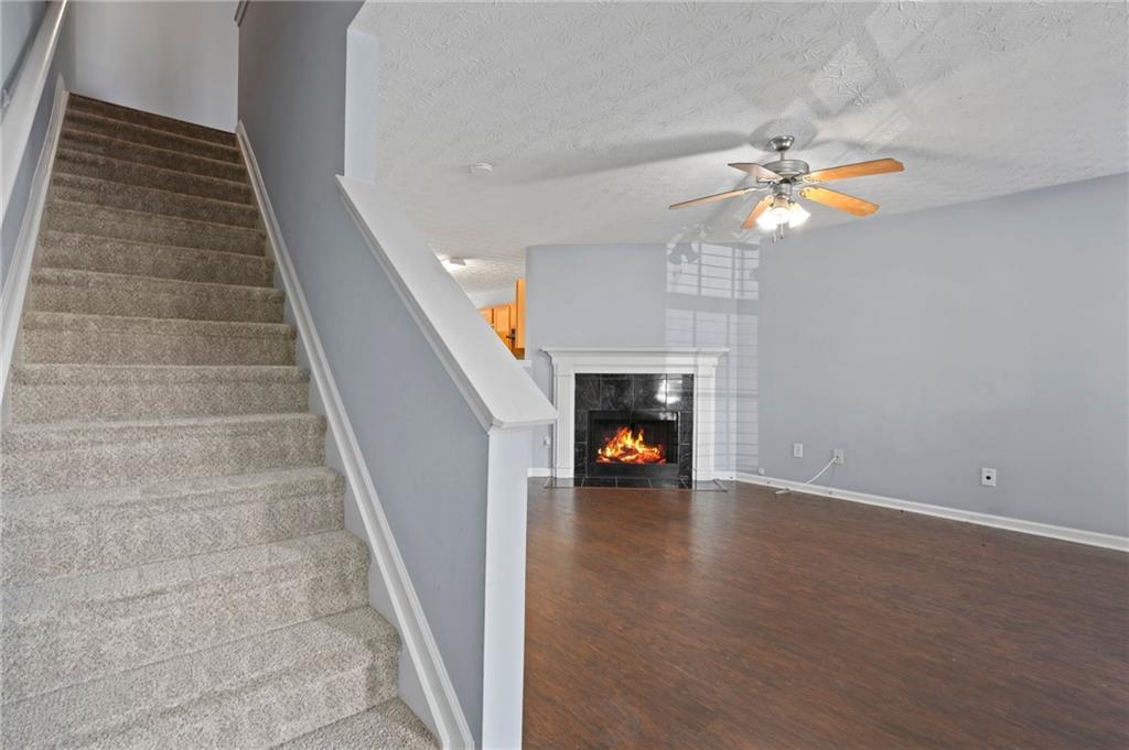 2742 Vining Ridge Terrace, Decatur, GA, 30034 Beacham & Company, Realtors