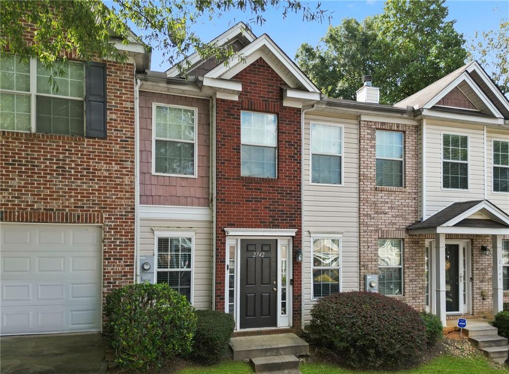 Vining Ridge Terrace at Barry Welch blog