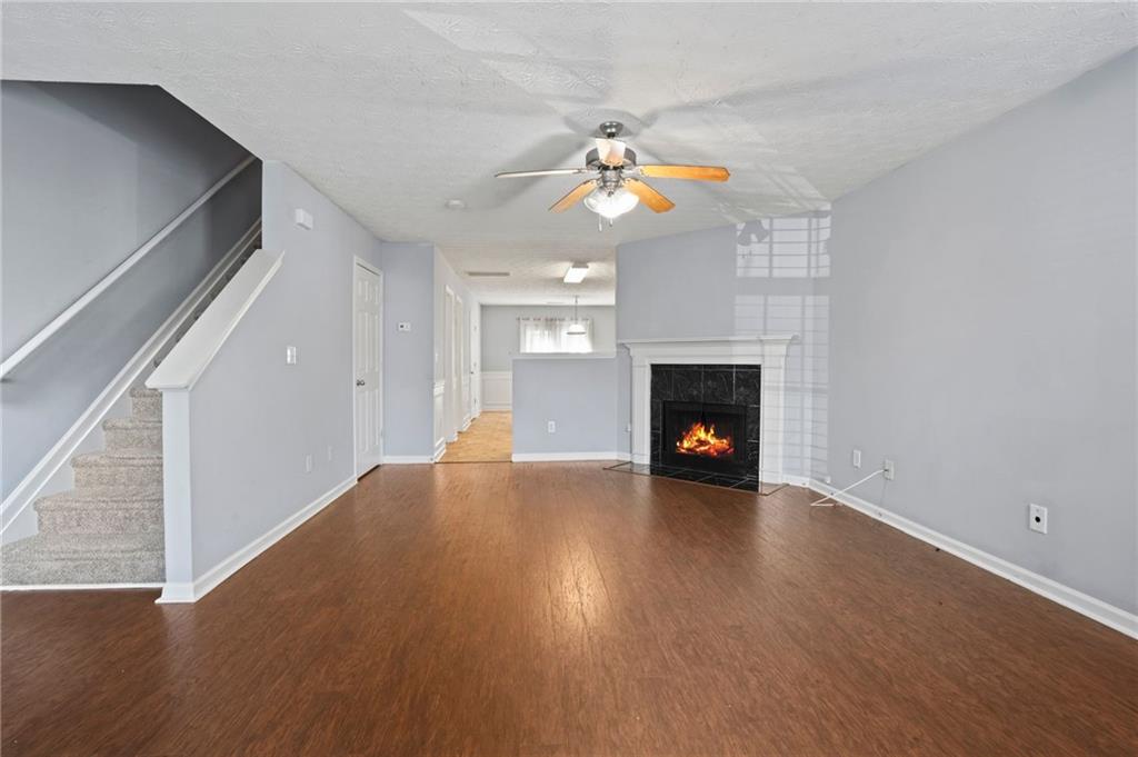 2742 Vining Ridge Terrace, Decatur, GA, 30034 Beacham & Company, Realtors