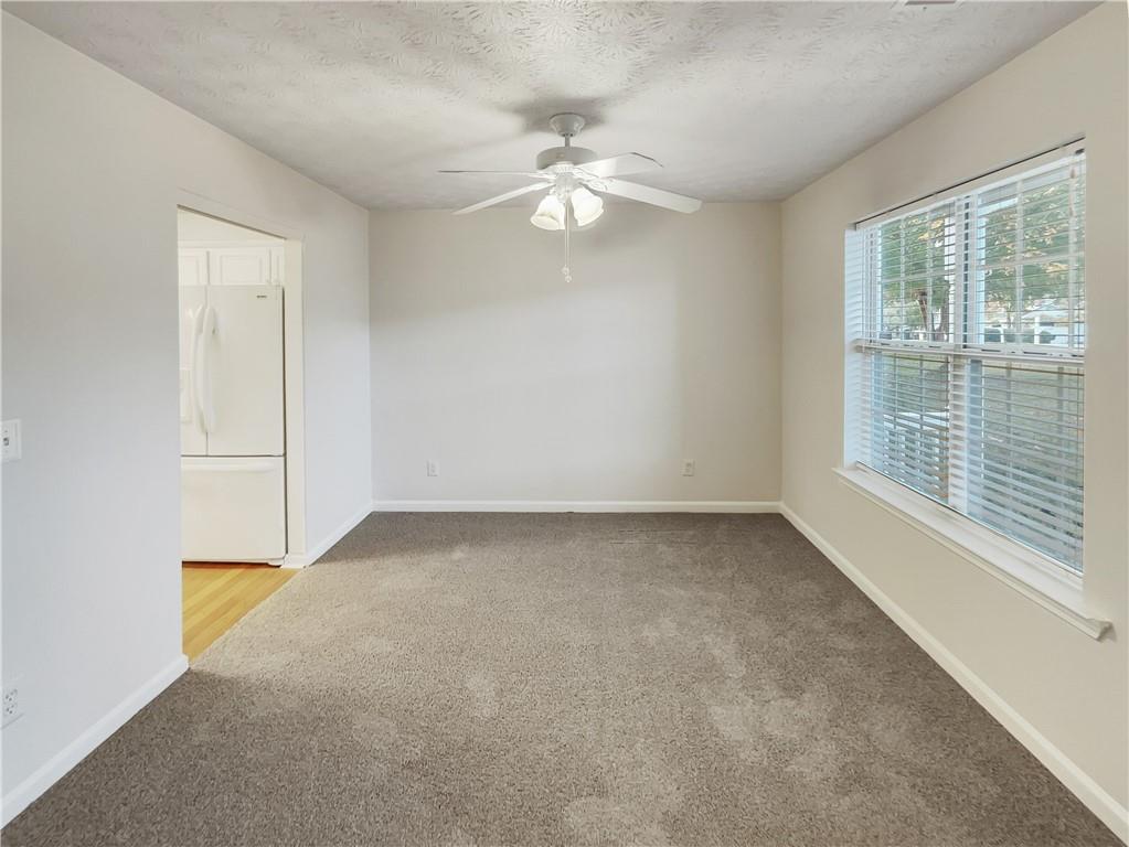 3519 Daventry Lane NW, Kennesaw, GA, 30144 Beacham & Company, Realtors